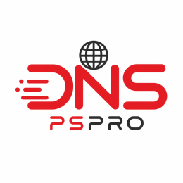 خرید دی ان اس (DNS) اختصاصی گیمینگ